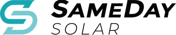 SameDay Solar